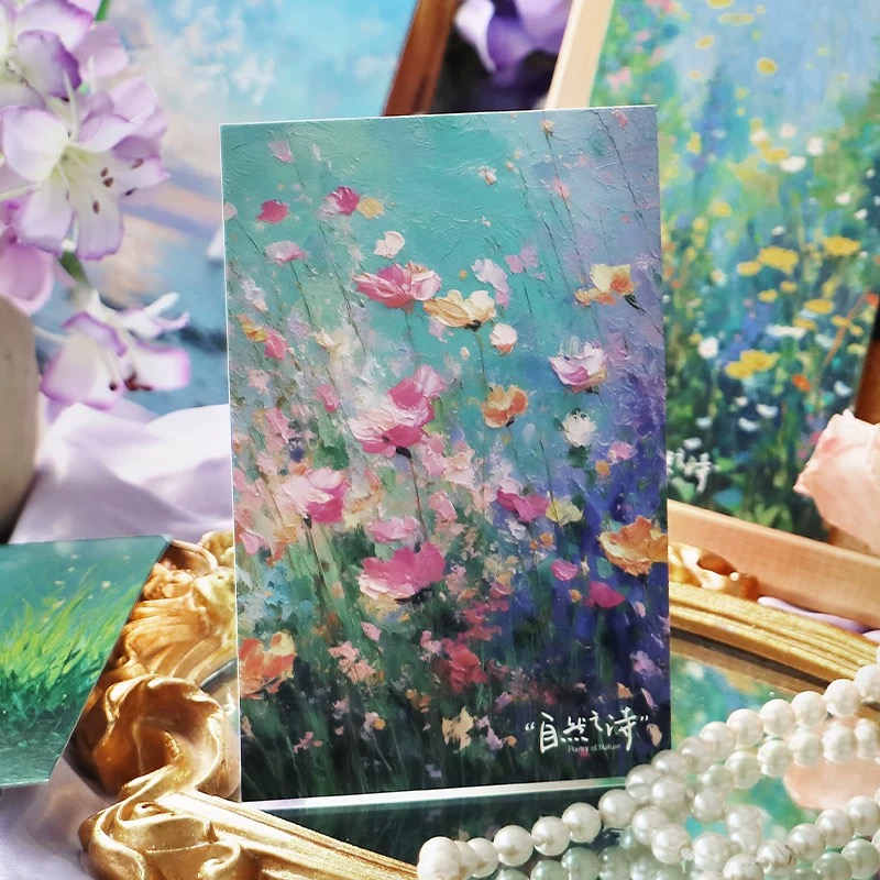 圖片_20251028143258_65_109