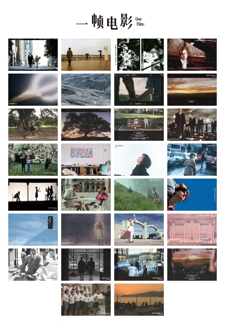 圖片_20251028143244_52_109