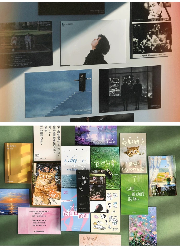 圖片_20251028143239_50_109