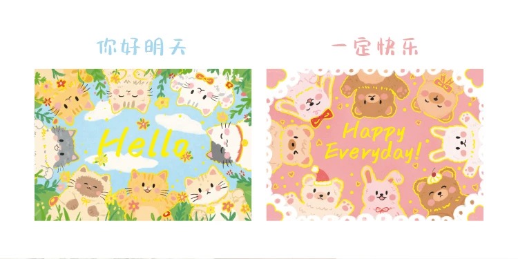 圖片_20260113144905_17_6