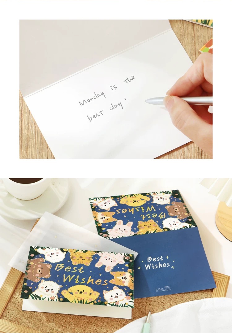 圖片_20260113144906_18_6