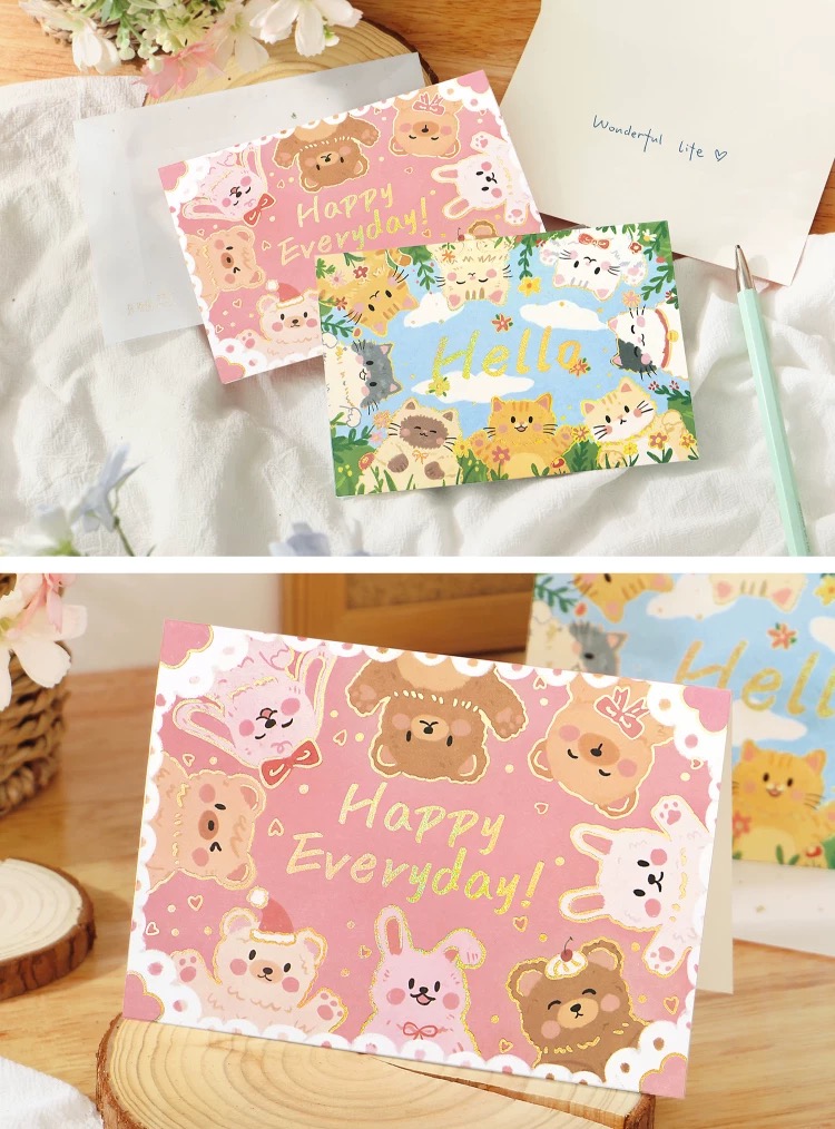 圖片_20260113144902_16_6