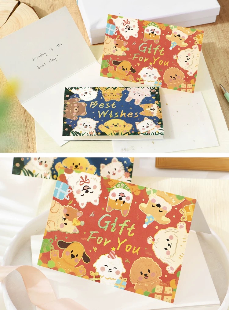 圖片_20260113144909_19_6