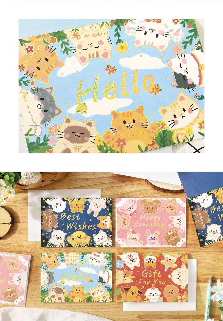 圖片_20260113144900_15_6