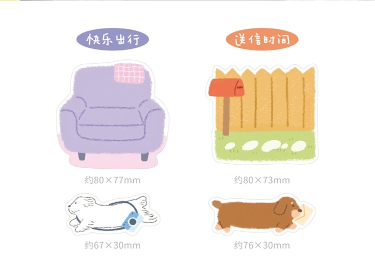 圖片_20260114140559_31_6