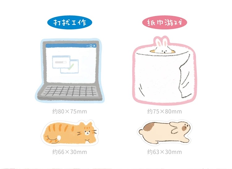 圖片_20260114140604_33_6