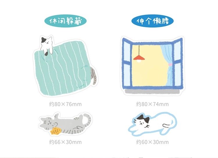 圖片_20260114140613_37_6