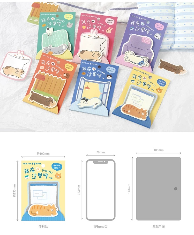 圖片_20260114140555_29_6