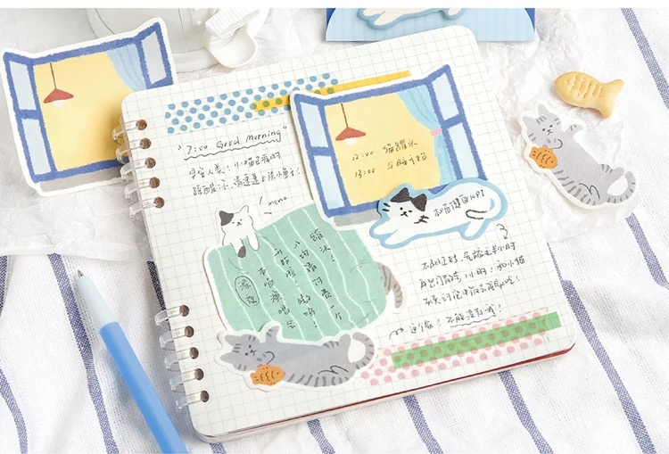 圖片_20260114140605_34_6