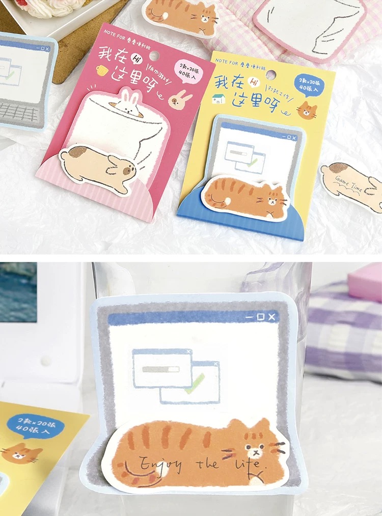 圖片_20260114140602_32_6