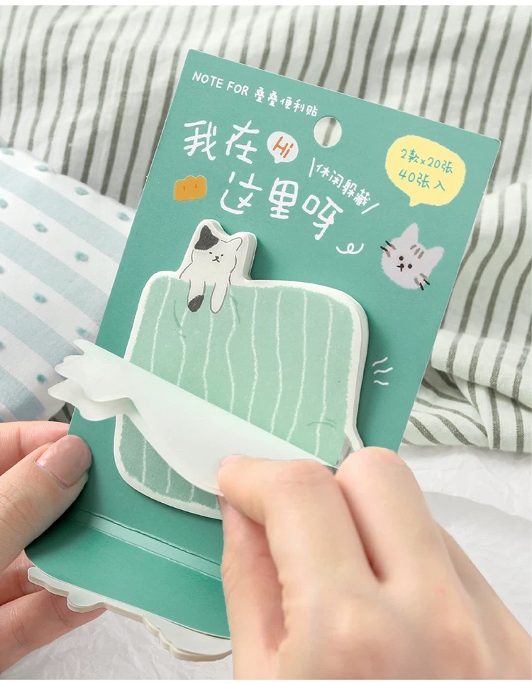 圖片_20260114140609_35_6