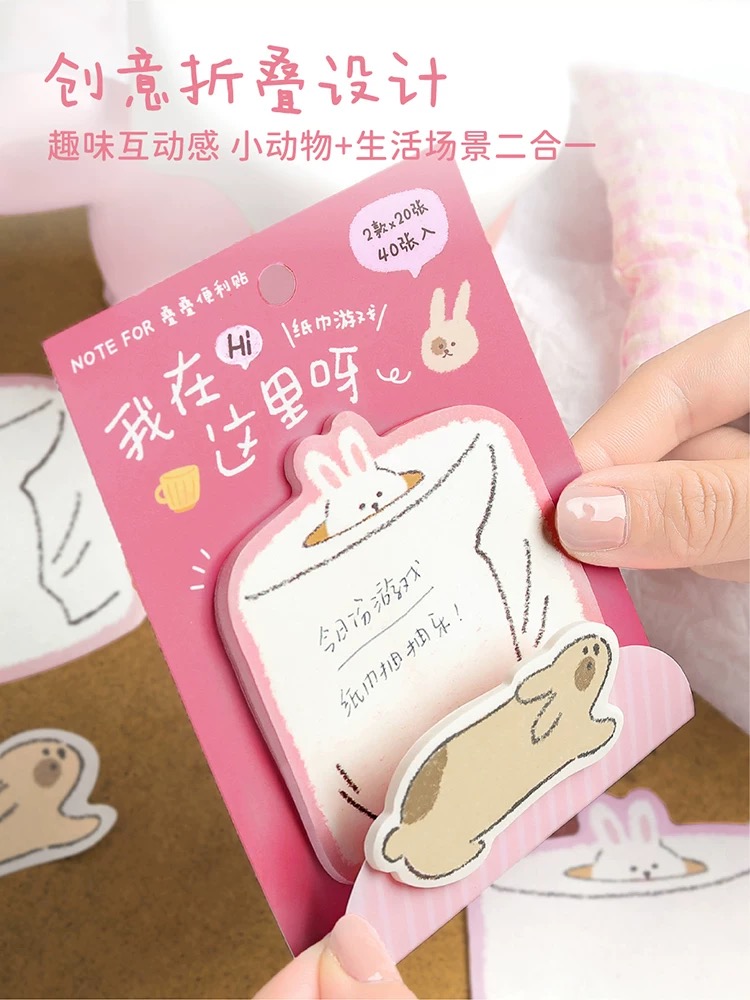 圖片_20260114140616_38_6