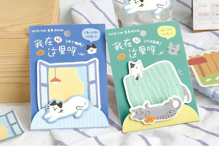 圖片_20260114140612_36_6