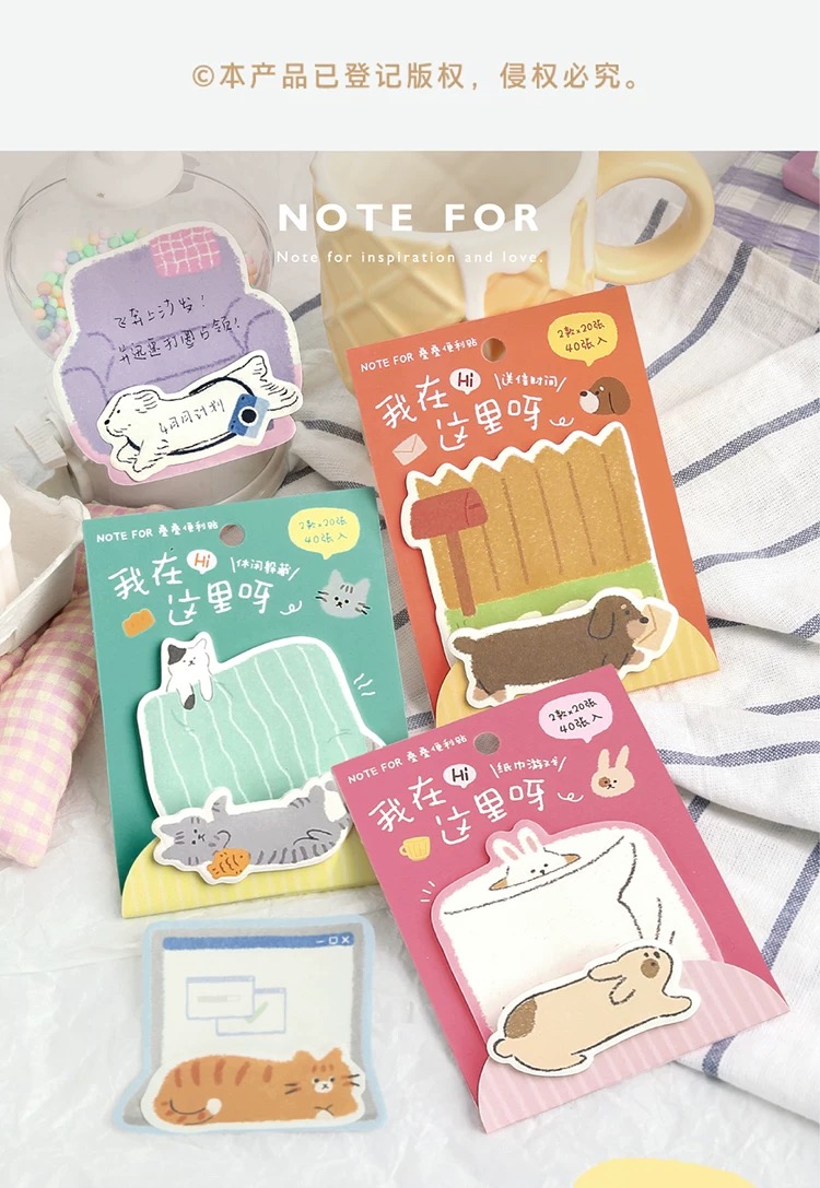 圖片_20260114140621_40_6