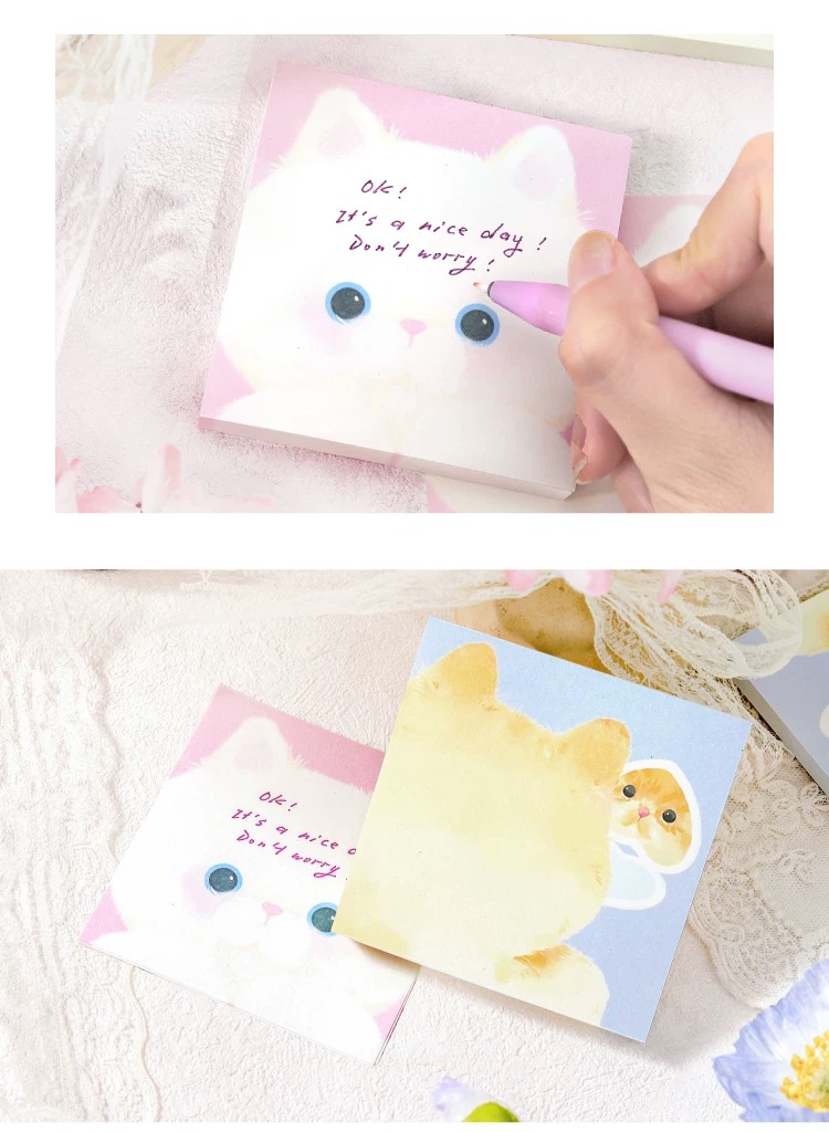 圖片_20260114160513_49_6