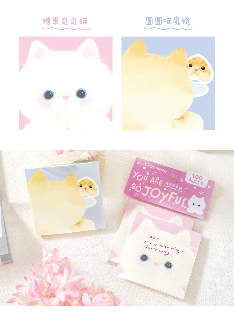 圖片_20260114160514_50_6