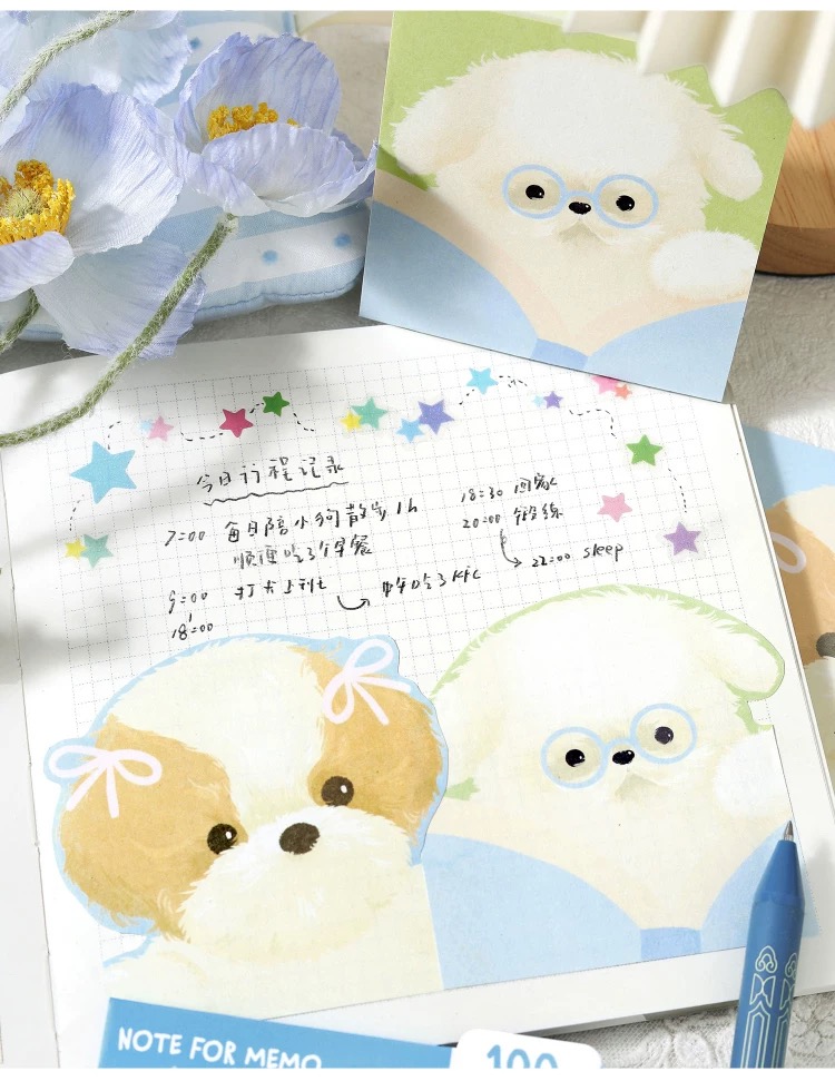 圖片_20260114160516_51_6