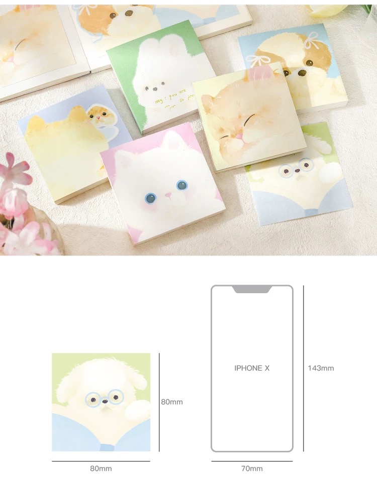 圖片_20260114160512_48_6