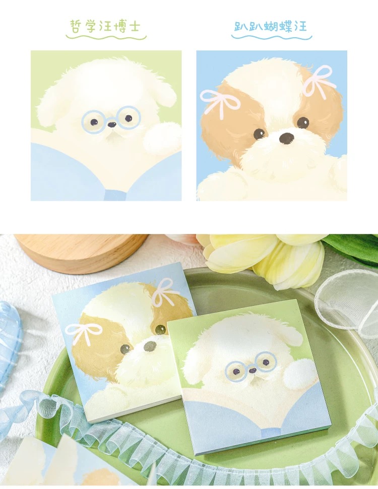 圖片_20260114160517_52_6