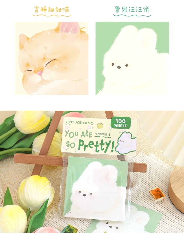 圖片_20260114160519_54_6