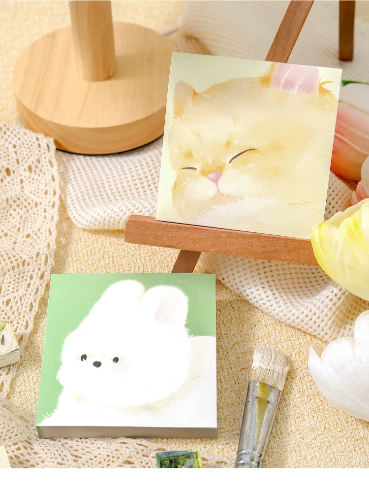 圖片_20260114160521_55_6