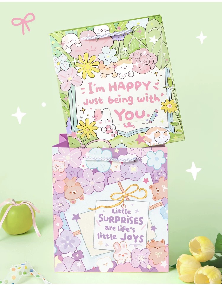 圖片_20260114165804_61_6