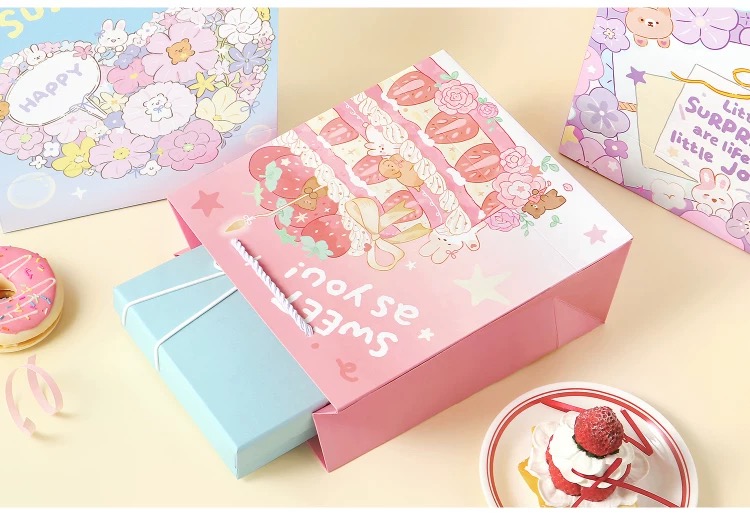 圖片_20260114165808_64_6