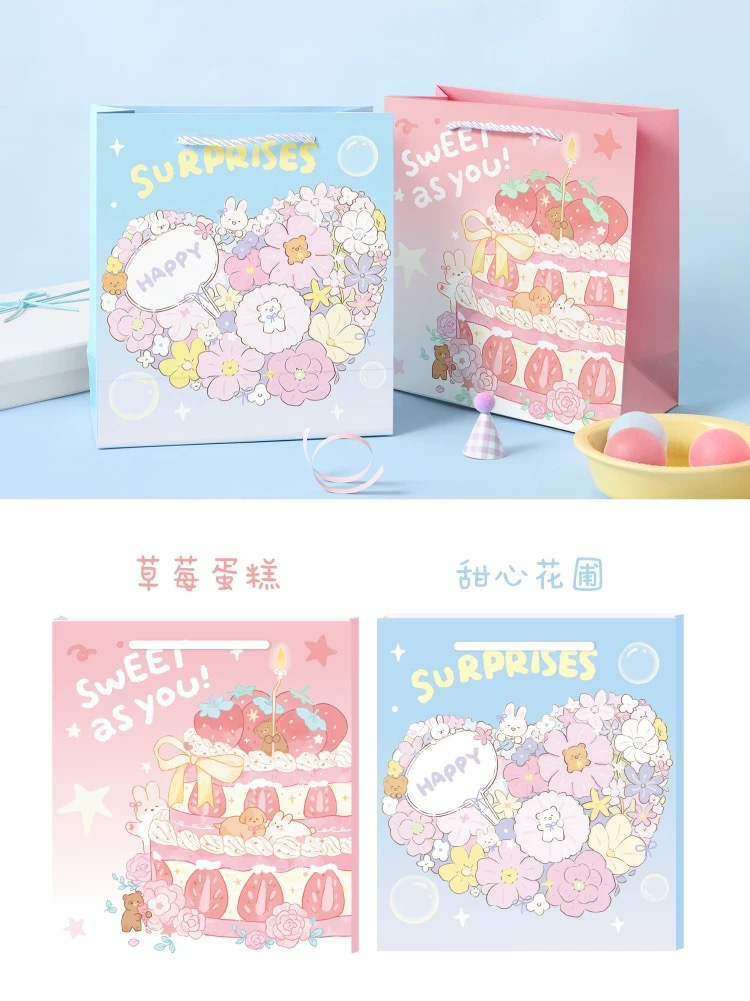 圖片_20260114165811_66_6