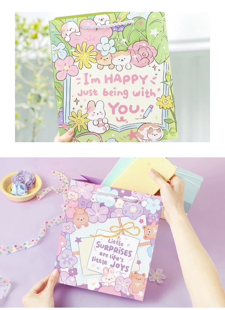 圖片_20260114165802_60_6