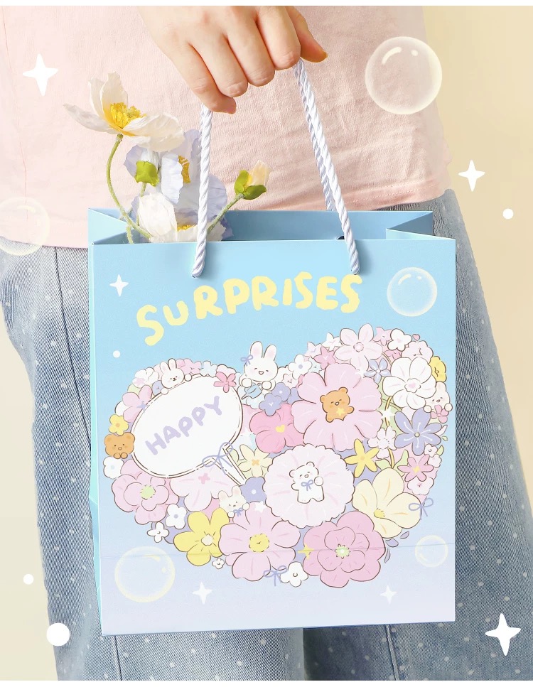 圖片_20260114165809_65_6