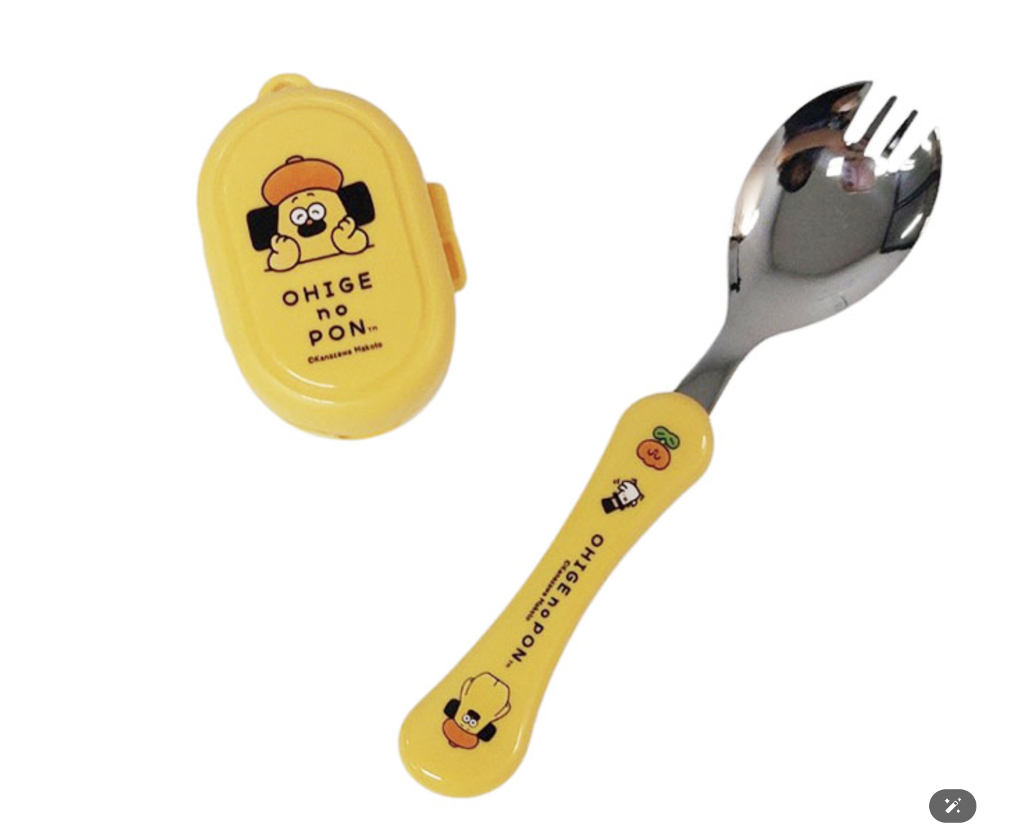 截圖 2026-01-19 下午1.40.57