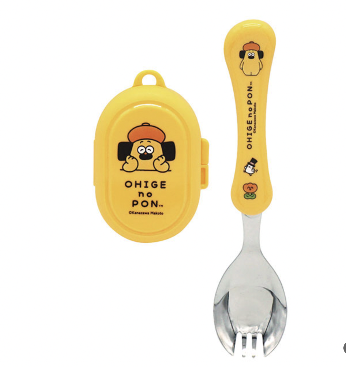 截圖 2026-01-19 下午1.40.42