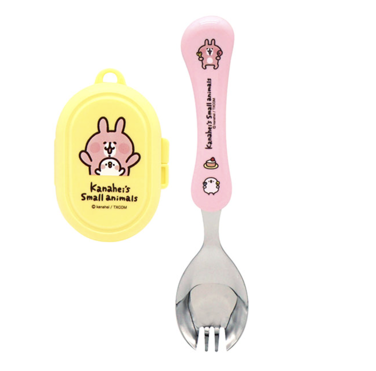 截圖 2026-01-19 下午2.57.41