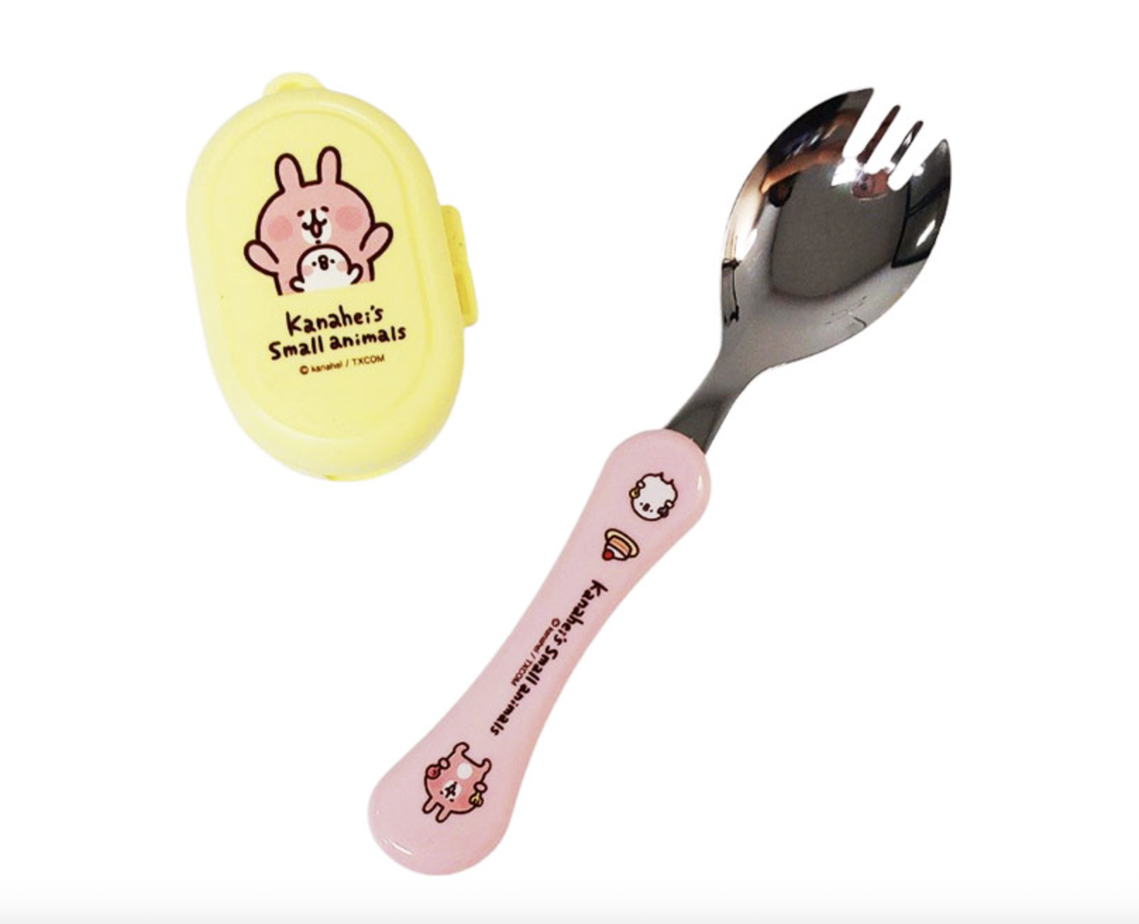 截圖 2026-01-19 下午2.58.01