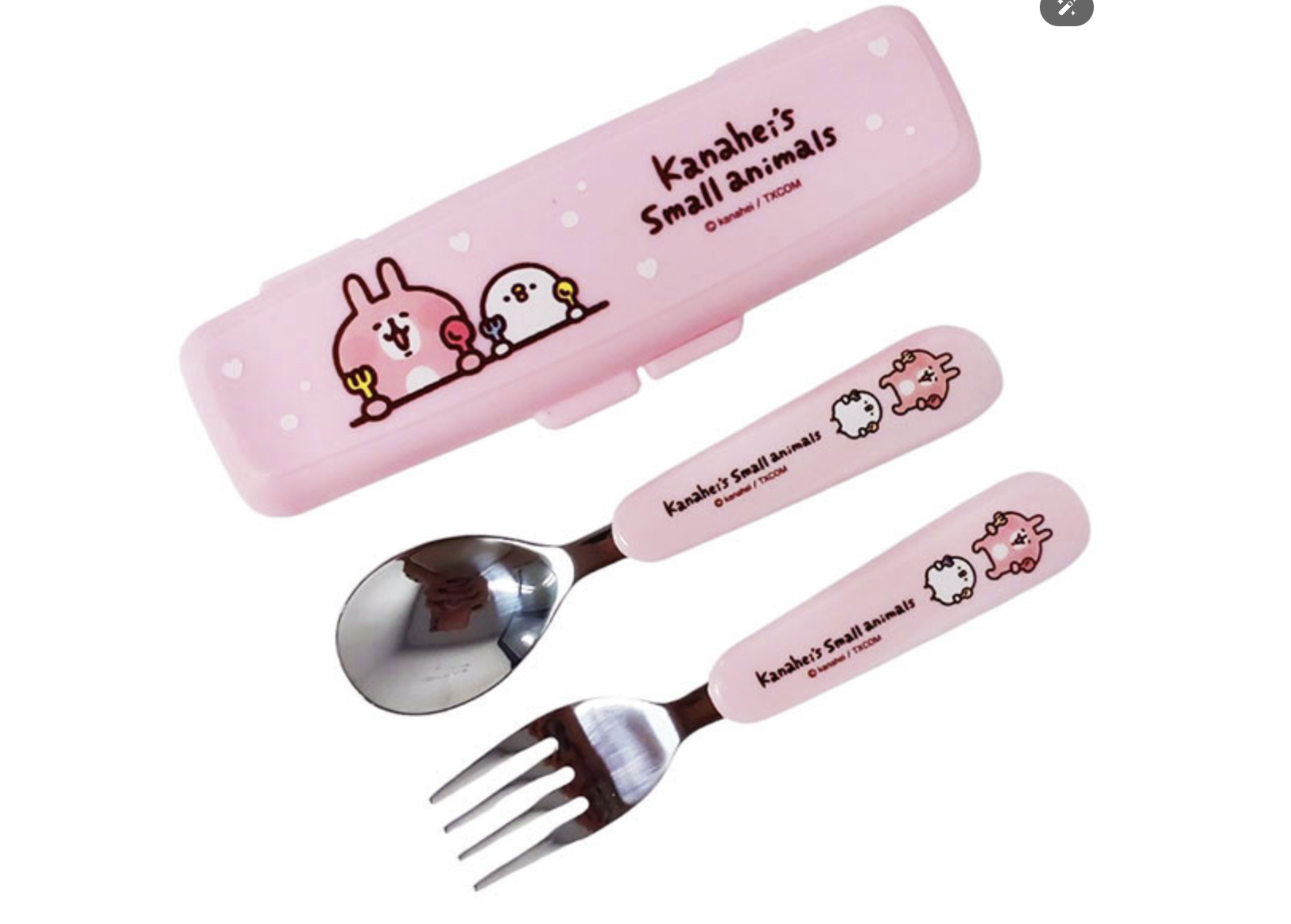 截圖 2026-01-19 下午3.22.39