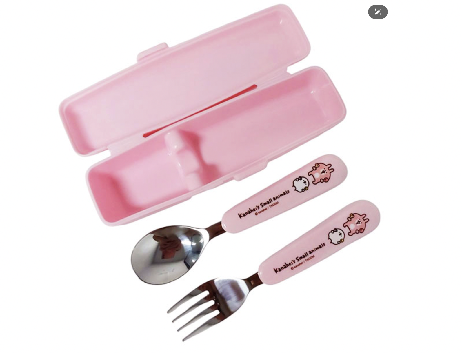 截圖 2026-01-19 下午3.22.45