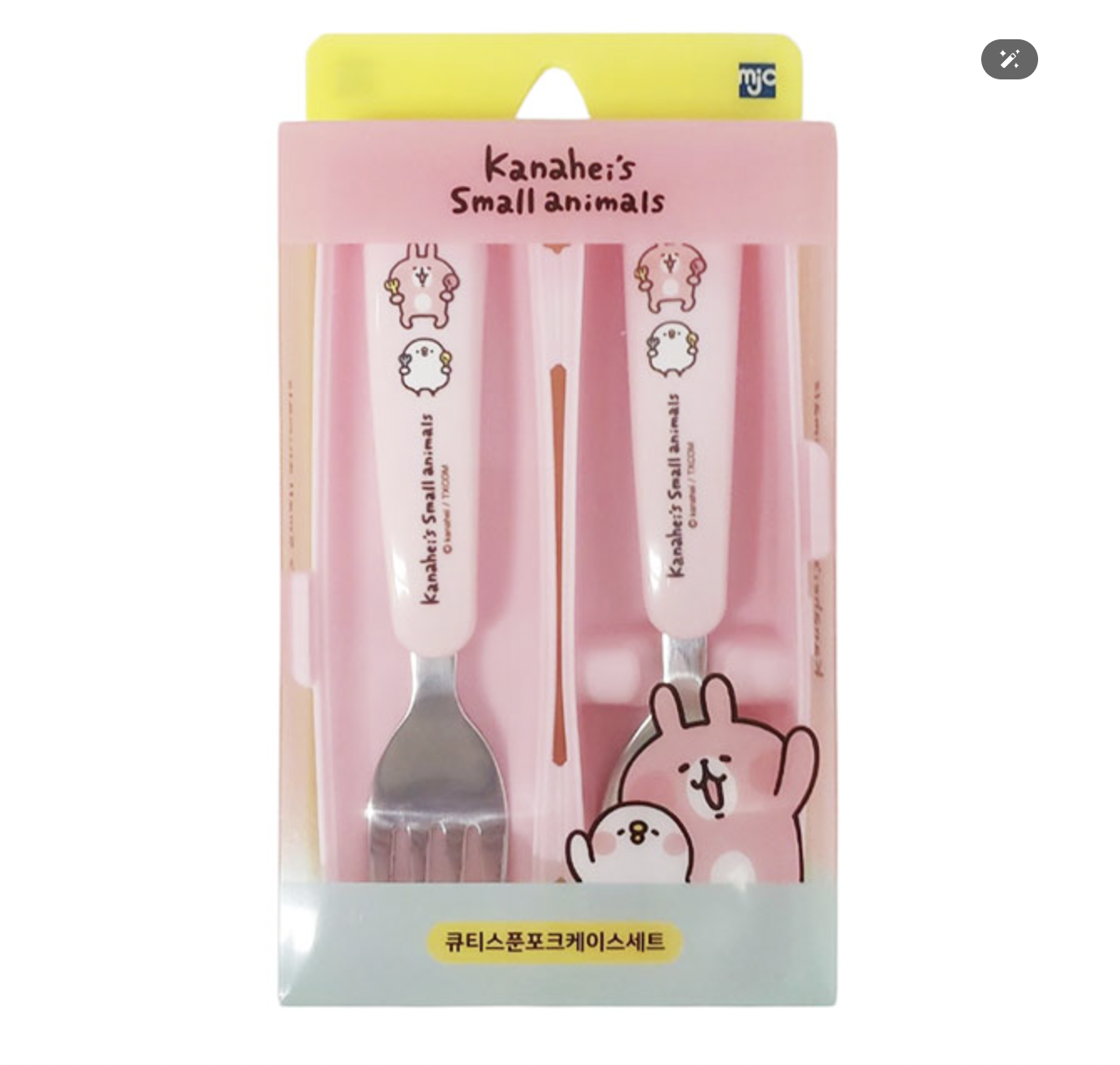 截圖 2026-01-19 下午3.22.54