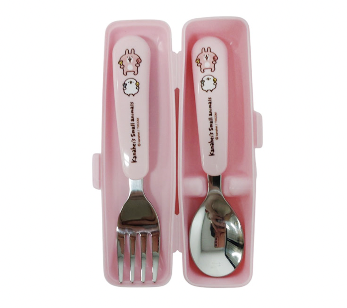 截圖 2026-01-19 下午3.23.04