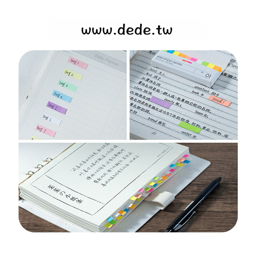 O1CN01ZykpXu_!!2211158327717-0-cib