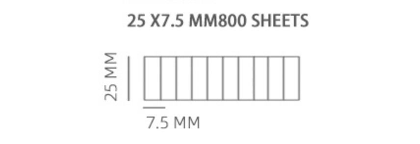 截圖 2026-04-22 下午2.42.52