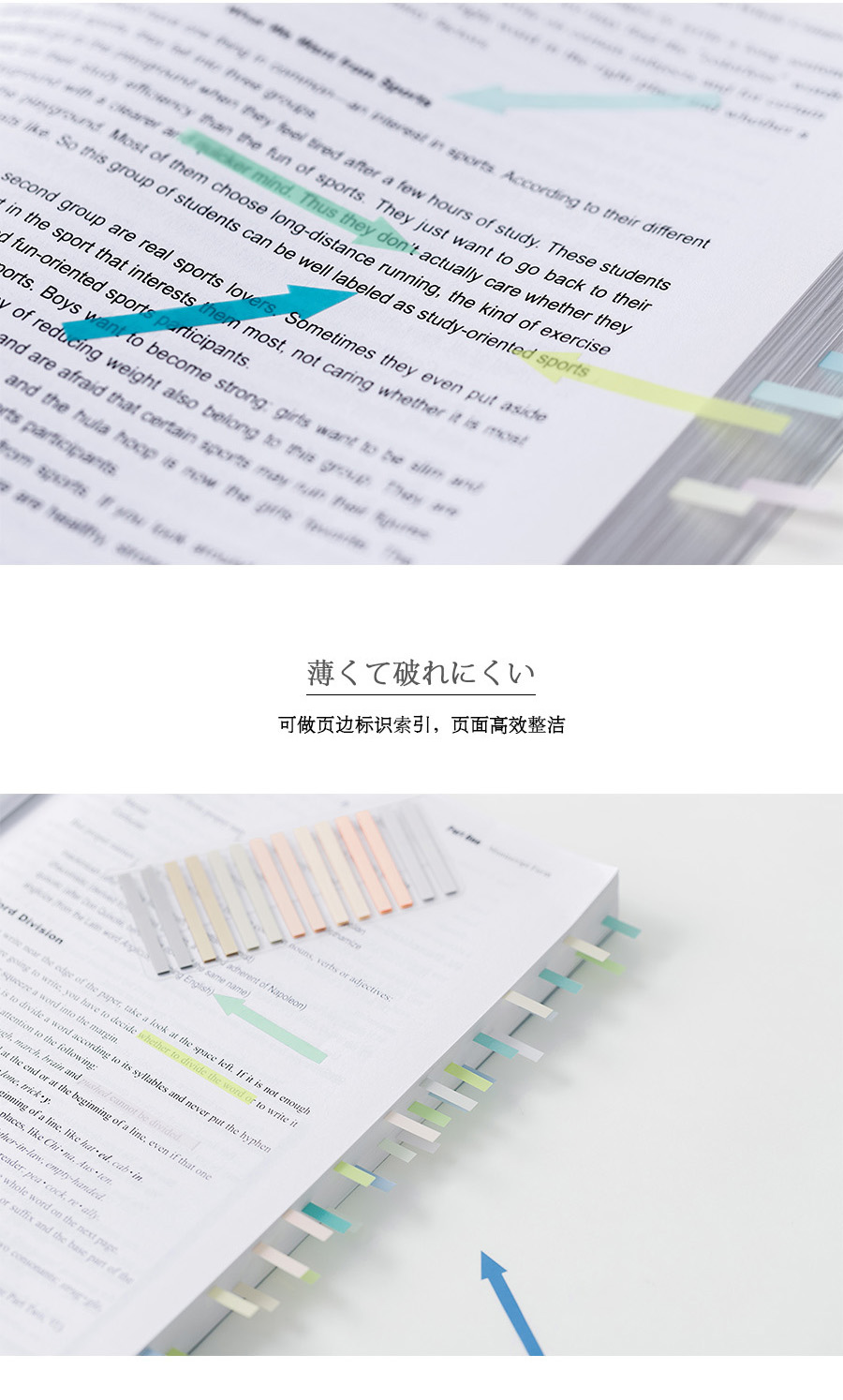 O1CN01ChmRfy26sRDu65nci_!!2211158327717-0-cib