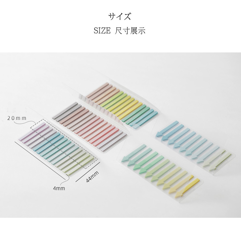 O1CN01ptKFG026sRDtL0FvK_!!2211158327717-0-cib