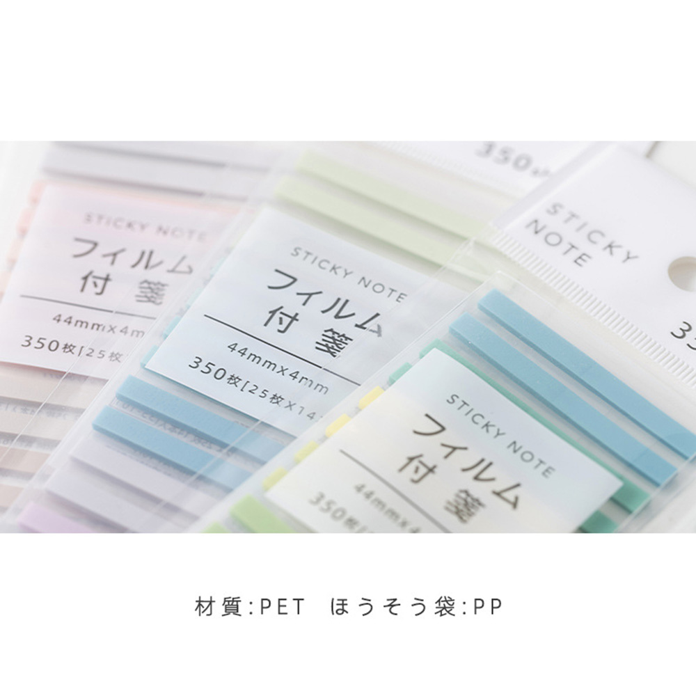 O1CN012QBqcg26sRE3NNvoP_!!2211158327717-0-cib