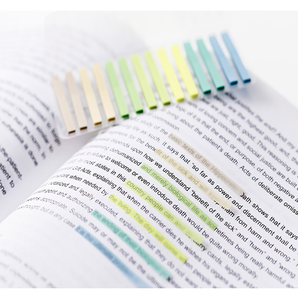 O1CN014K8FAe26sRDrtuZRG_!!2211158327717-0-cib