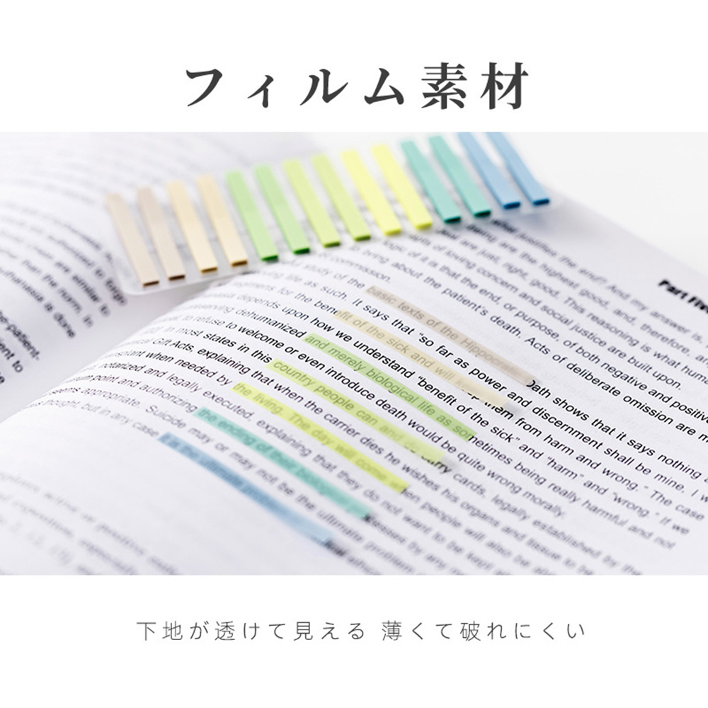 O1CN014cQnt926sRE0jfXOc_!!2211158327717-0-cib