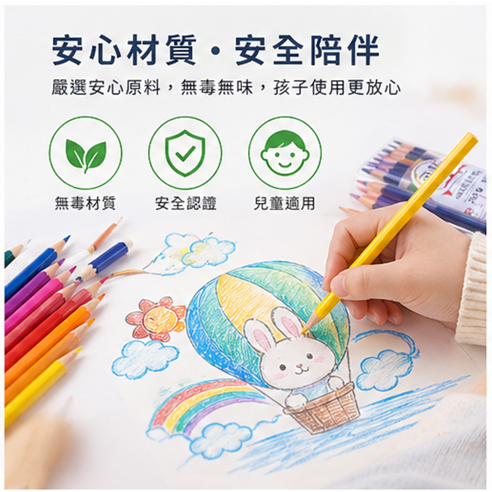 colorpen5