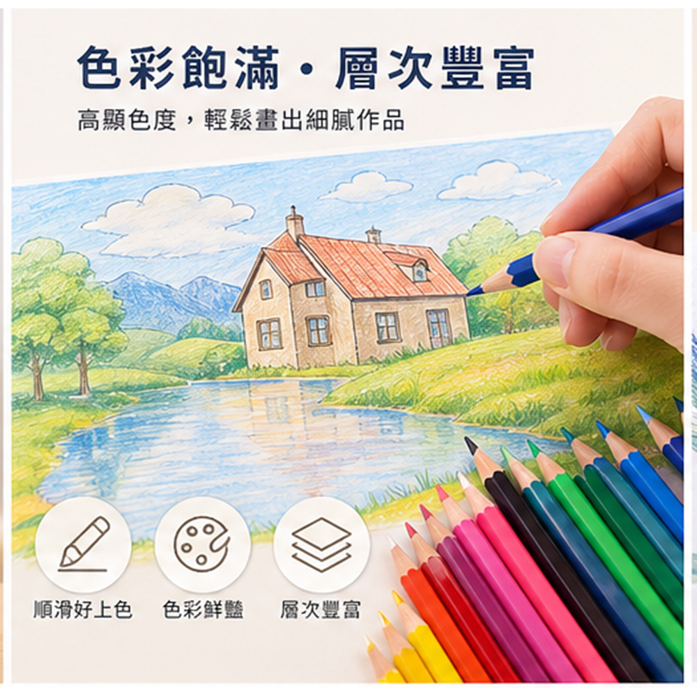 colorpen2