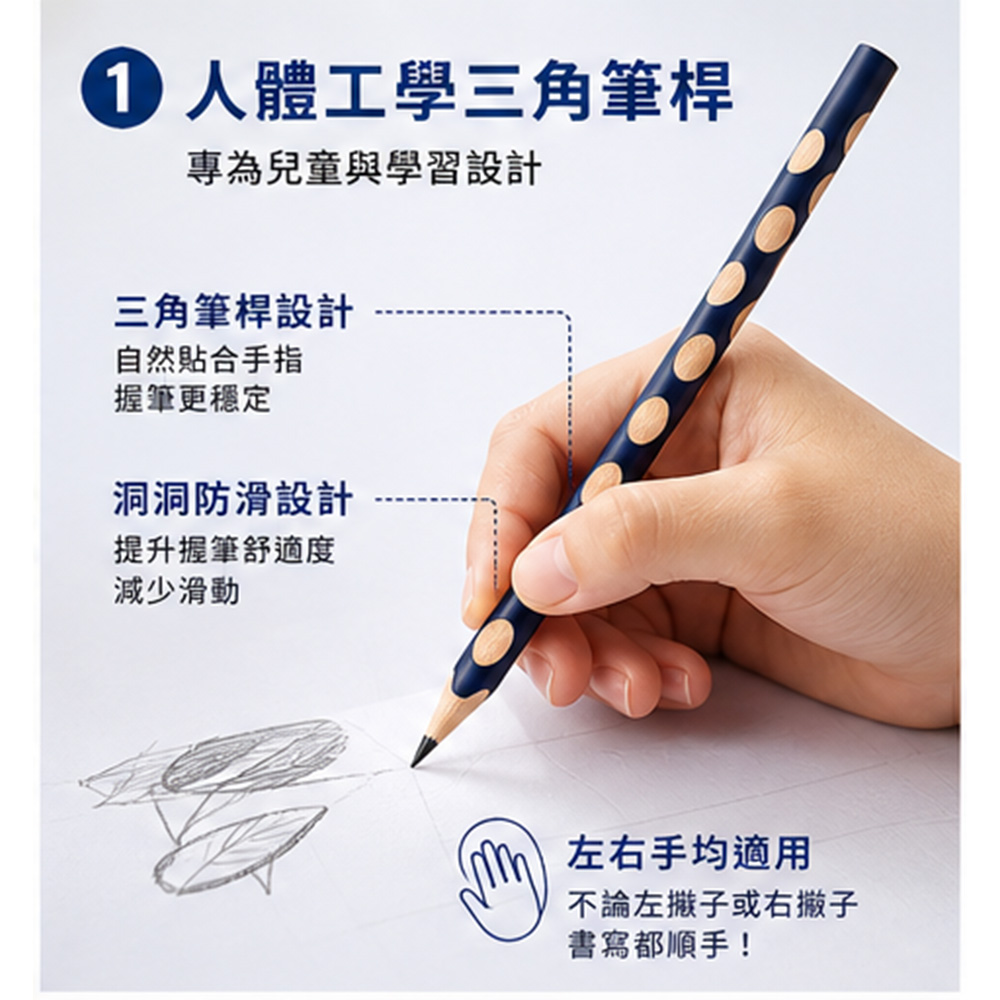 pencilholl03