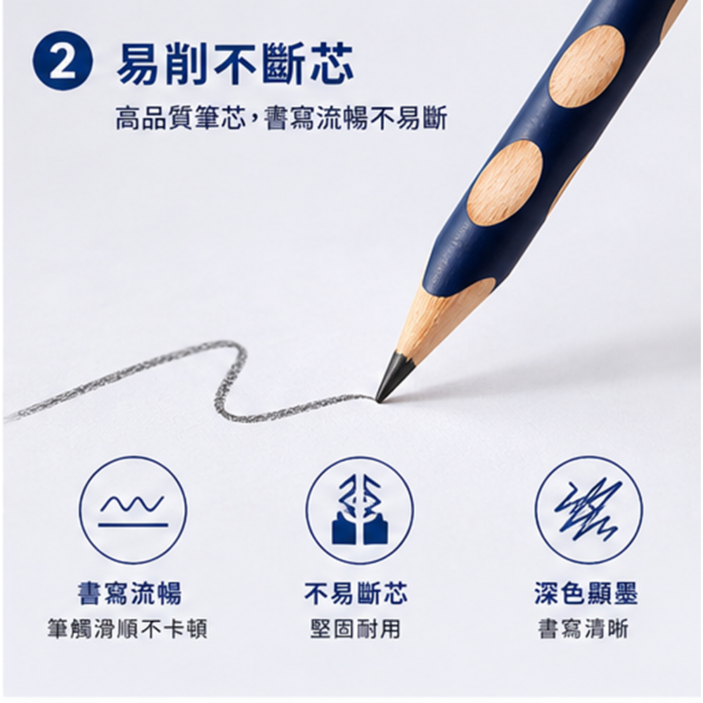 pencilholl05