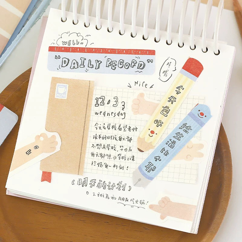 notlistpen-detail2